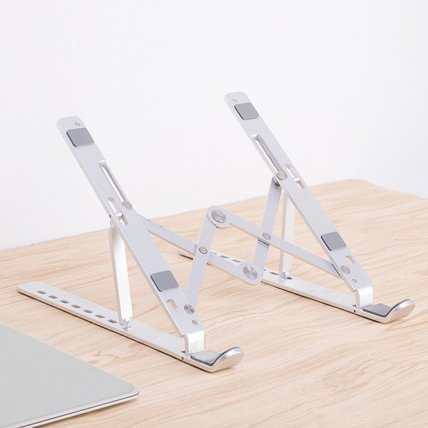 Foldable Laptop Stand – Magokoro Gift