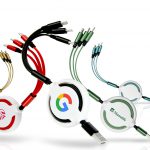 IT Gadgets-2