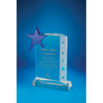 Trophy-1-1