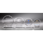 Trophy-10-1
