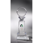 Trophy-11-1