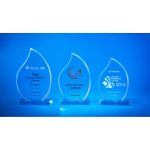 Trophy-2-1