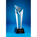 Trophy-3-1