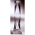 Trophy-4-1