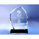 Trophy-6-1