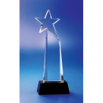 Trophy-7-1