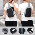 bag-1-1