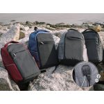 bag-1