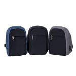 bag-1-2