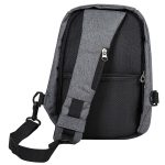 bag-1-3-1