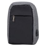 bag-1-4-1