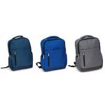 bag-2-1-1