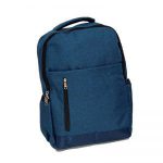 bag-2