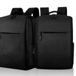 bag-3