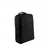 bag-3-2-1