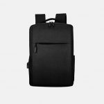 bag-3-3-1