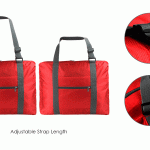 bag-5-1