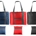 bag-5
