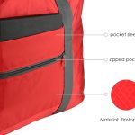 bag-5-2
