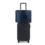 bag-5-3
