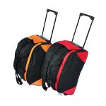bag-6