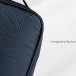bag-7-1