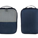 bag-7
