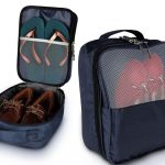 bag-7-2-1