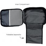 bag-7-3-1