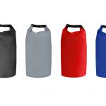 bag-8-1