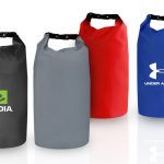 bag-8