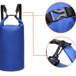 bag-8-3