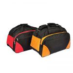bag-9