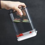 daily-use-2-2