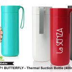 drinkware-1-1