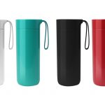 drinkware-1