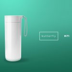 drinkware-1-2