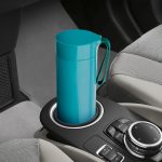 drinkware-1-3