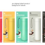 drinkware-1-4