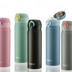 drinkware-2