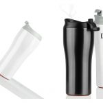 drinkware-3-1