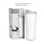 drinkware-3