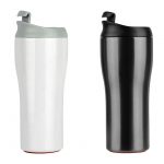 drinkware-3-2
