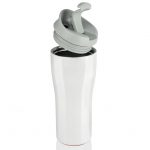 drinkware-3-3