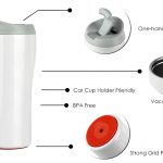 drinkware-3-4
