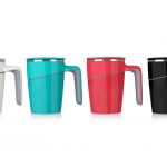 drinkware-4-1