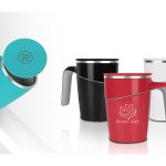 drinkware-4