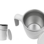 drinkware-4-2