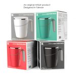 drinkware-4-3