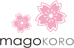 Magokoro Gift
